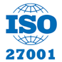 ISO 27001
