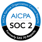 SOC2